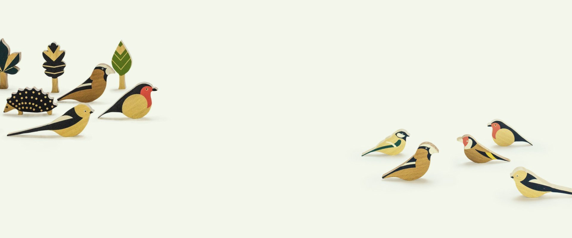 Yeni Sezon Yeni Heyecan