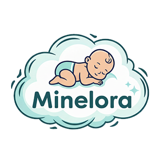 Minelora Kids