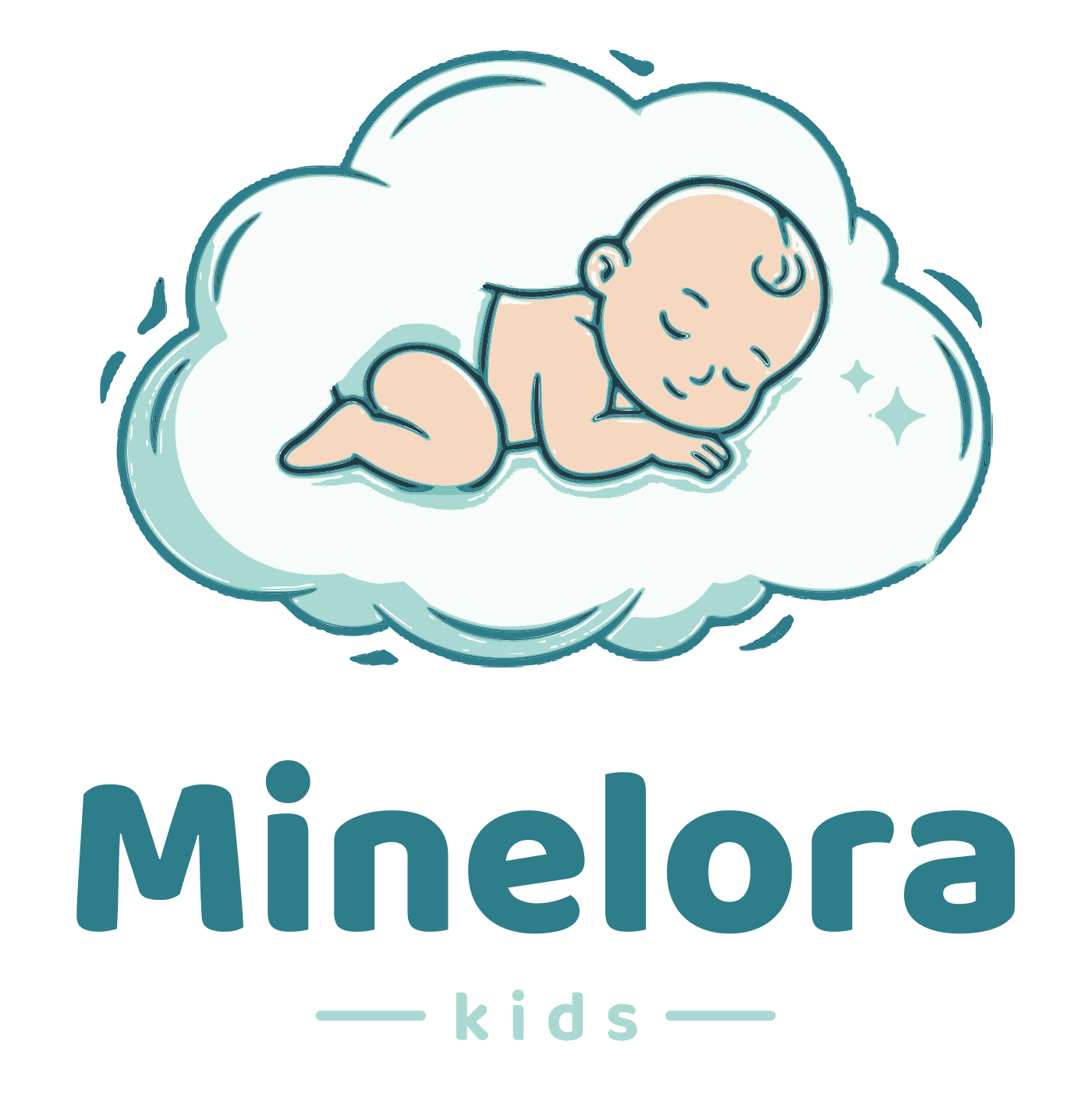 Minelora Kids