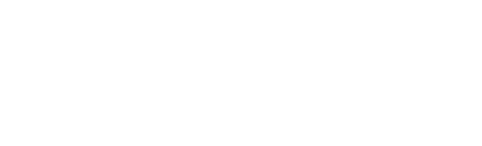 Minelora Kids
