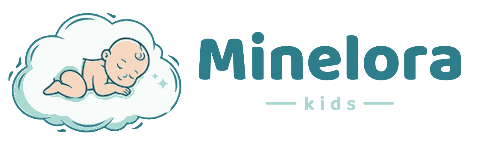 Minelora Kids